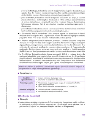 livre-de-Management-exercices-corrigés-PDF.pdf