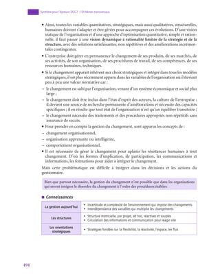 livre-de-Management-exercices-corrigés-PDF.pdf