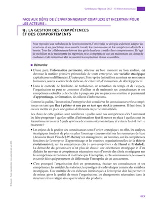 livre-de-Management-exercices-corrigés-PDF.pdf