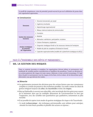 livre-de-Management-exercices-corrigés-PDF.pdf