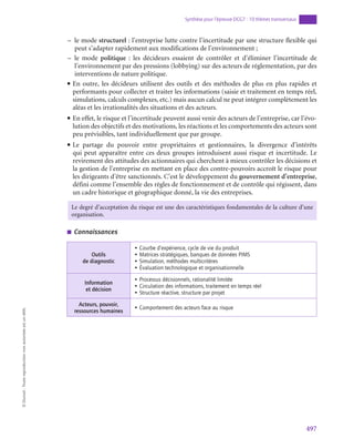 livre-de-Management-exercices-corrigés-PDF.pdf