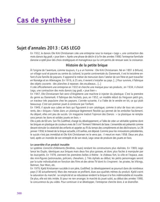 livre-de-Management-exercices-corrigés-PDF.pdf