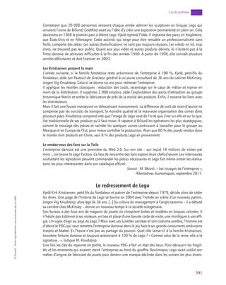 livre-de-Management-exercices-corrigés-PDF.pdf