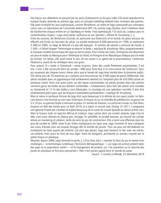 livre-de-Management-exercices-corrigés-PDF.pdf