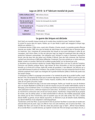 livre-de-Management-exercices-corrigés-PDF.pdf