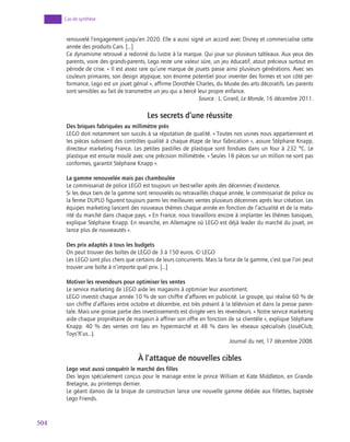 livre-de-Management-exercices-corrigés-PDF.pdf