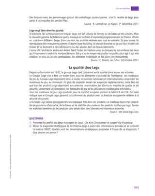 livre-de-Management-exercices-corrigés-PDF.pdf