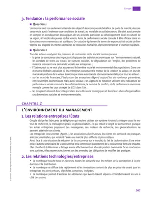 livre-de-Management-exercices-corrigés-PDF.pdf