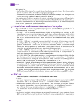 livre-de-Management-exercices-corrigés-PDF.pdf