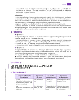 livre-de-Management-exercices-corrigés-PDF.pdf