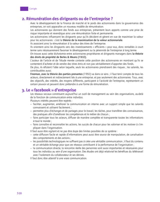livre-de-Management-exercices-corrigés-PDF.pdf