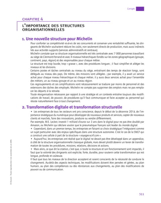 livre-de-Management-exercices-corrigés-PDF.pdf
