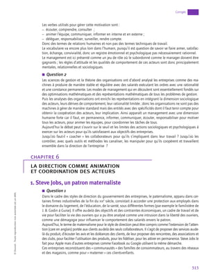 livre-de-Management-exercices-corrigés-PDF.pdf
