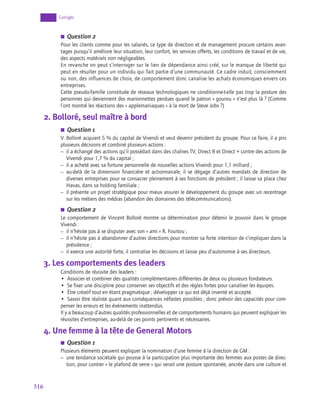 livre-de-Management-exercices-corrigés-PDF.pdf