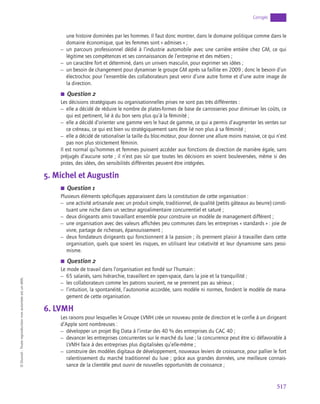 livre-de-Management-exercices-corrigés-PDF.pdf