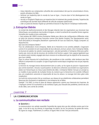 livre-de-Management-exercices-corrigés-PDF.pdf