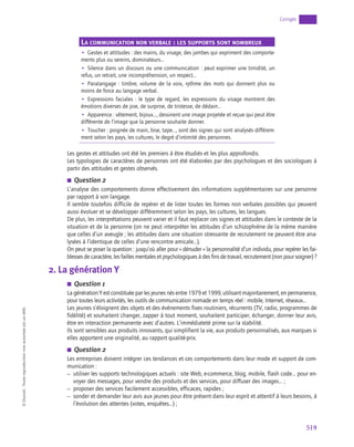 livre-de-Management-exercices-corrigés-PDF.pdf