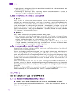 livre-de-Management-exercices-corrigés-PDF.pdf