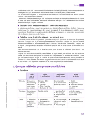 livre-de-Management-exercices-corrigés-PDF.pdf