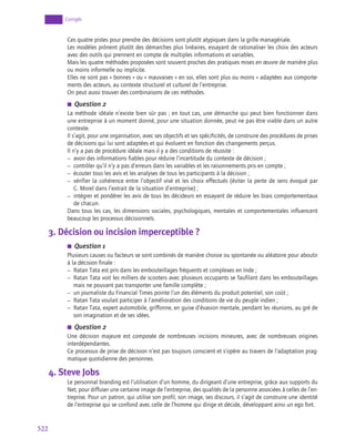 livre-de-Management-exercices-corrigés-PDF.pdf
