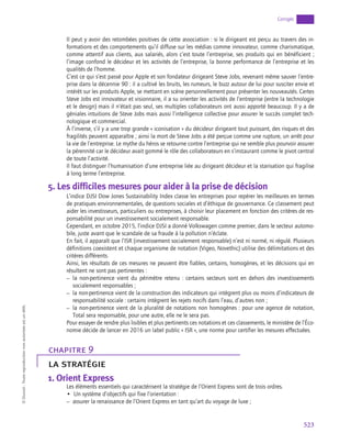 livre-de-Management-exercices-corrigés-PDF.pdf
