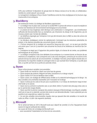 livre-de-Management-exercices-corrigés-PDF.pdf