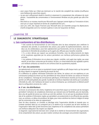 livre-de-Management-exercices-corrigés-PDF.pdf