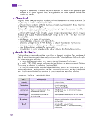 livre-de-Management-exercices-corrigés-PDF.pdf