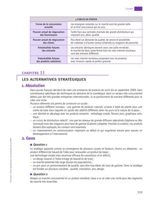 livre-de-Management-exercices-corrigés-PDF.pdf
