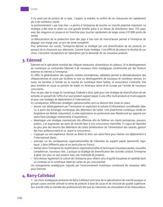 livre-de-Management-exercices-corrigés-PDF.pdf