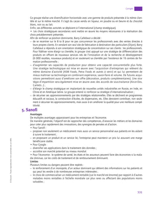 livre-de-Management-exercices-corrigés-PDF.pdf