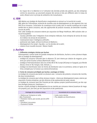 livre-de-Management-exercices-corrigés-PDF.pdf