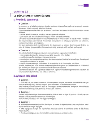 livre-de-Management-exercices-corrigés-PDF.pdf