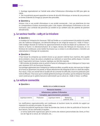 livre-de-Management-exercices-corrigés-PDF.pdf