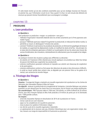 livre-de-Management-exercices-corrigés-PDF.pdf