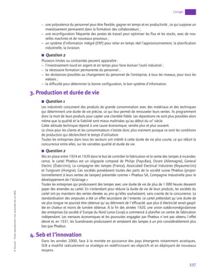 livre-de-Management-exercices-corrigés-PDF.pdf