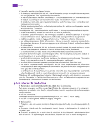 livre-de-Management-exercices-corrigés-PDF.pdf