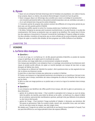 livre-de-Management-exercices-corrigés-PDF.pdf