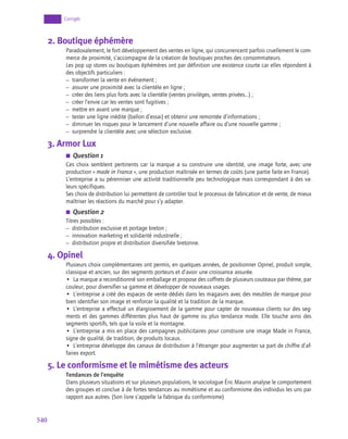 livre-de-Management-exercices-corrigés-PDF.pdf