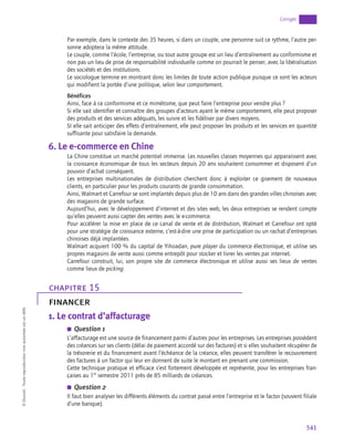 livre-de-Management-exercices-corrigés-PDF.pdf