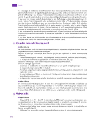 livre-de-Management-exercices-corrigés-PDF.pdf