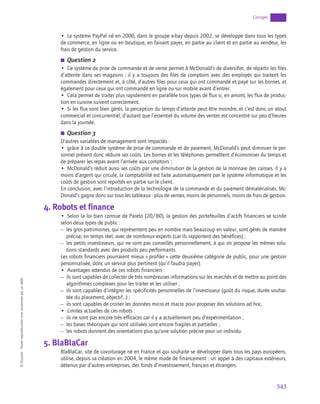 livre-de-Management-exercices-corrigés-PDF.pdf