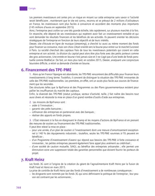 livre-de-Management-exercices-corrigés-PDF.pdf