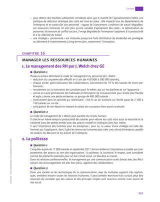 livre-de-Management-exercices-corrigés-PDF.pdf