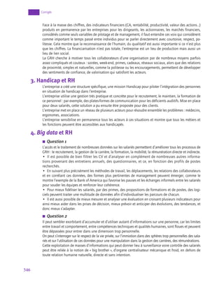 livre-de-Management-exercices-corrigés-PDF.pdf