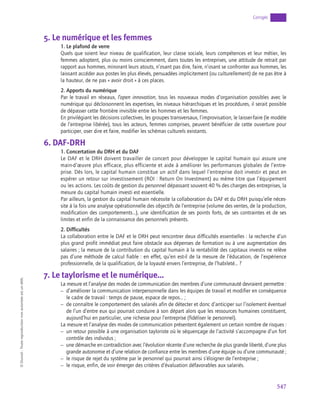 livre-de-Management-exercices-corrigés-PDF.pdf