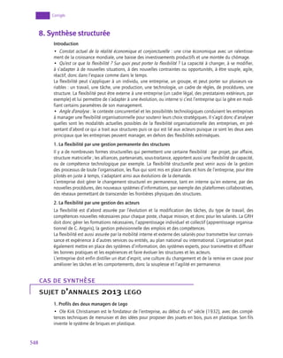 livre-de-Management-exercices-corrigés-PDF.pdf
