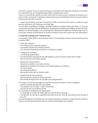 livre-de-Management-exercices-corrigés-PDF.pdf