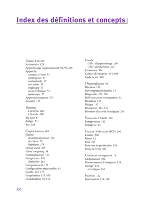 livre-de-Management-exercices-corrigés-PDF.pdf