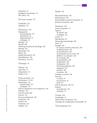 livre-de-Management-exercices-corrigés-PDF.pdf